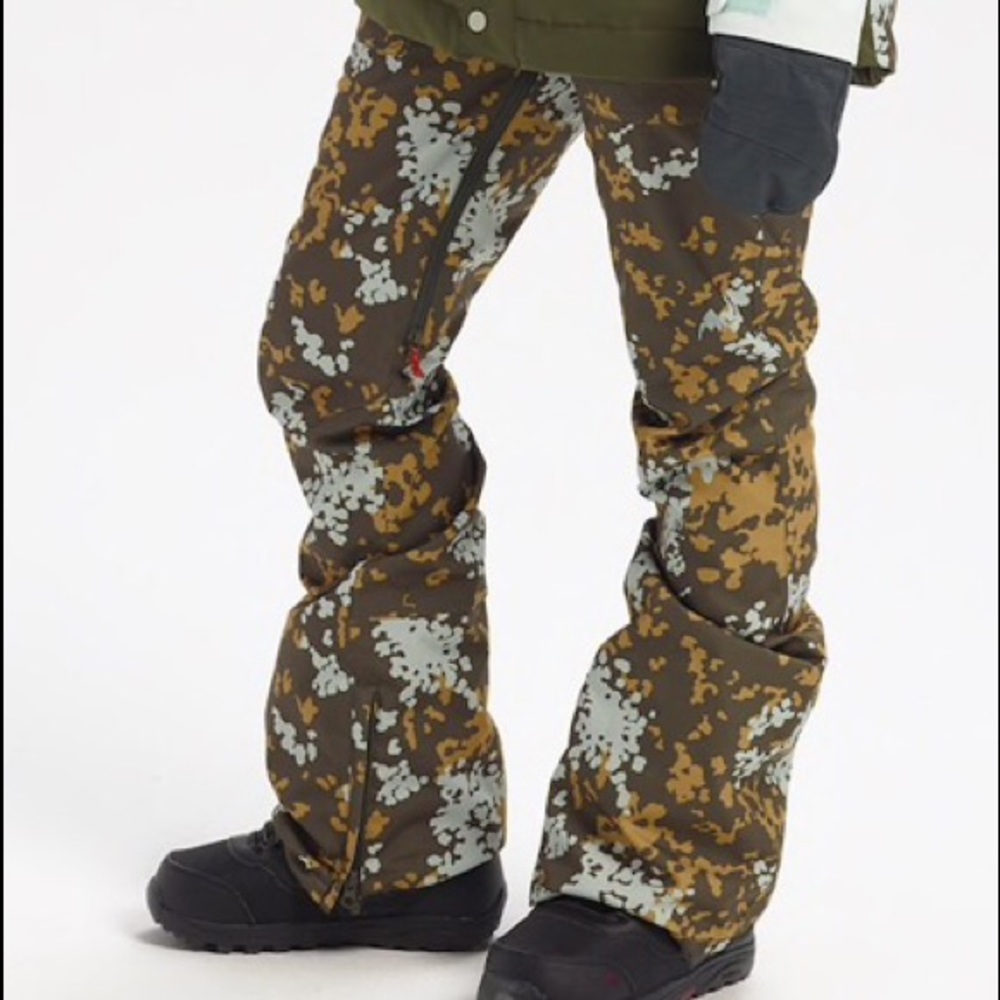 BURTON Snowpants